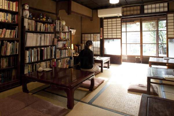 ことばのはおと